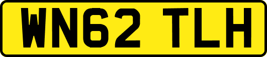 WN62TLH