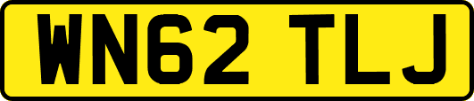 WN62TLJ
