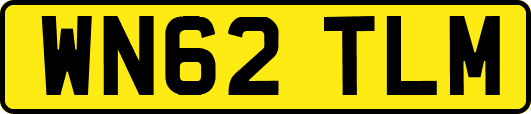 WN62TLM
