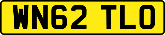 WN62TLO