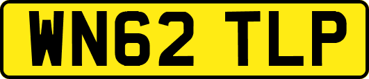 WN62TLP