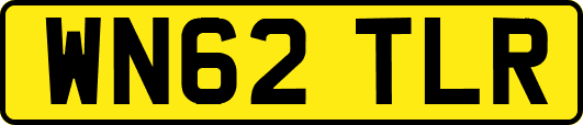 WN62TLR