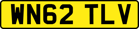 WN62TLV