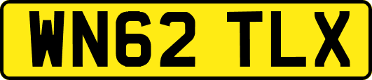WN62TLX