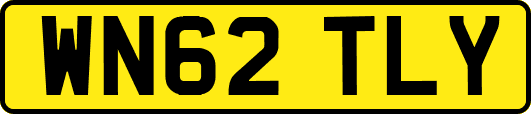 WN62TLY