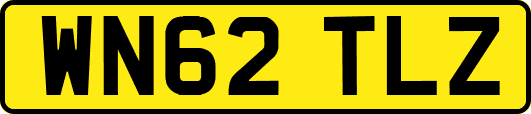 WN62TLZ