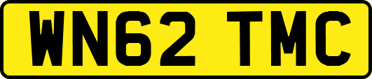 WN62TMC