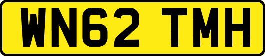 WN62TMH