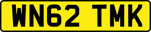 WN62TMK