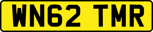 WN62TMR
