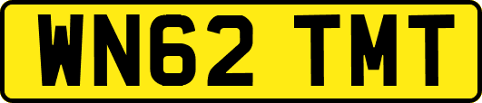 WN62TMT