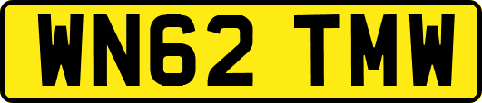 WN62TMW