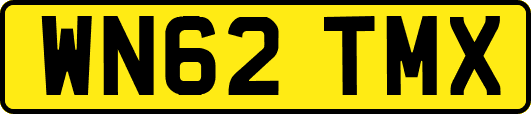 WN62TMX