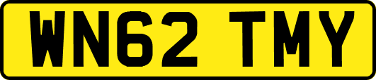 WN62TMY