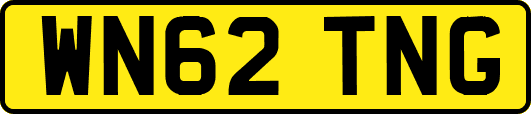 WN62TNG