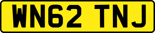 WN62TNJ