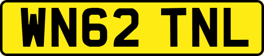 WN62TNL