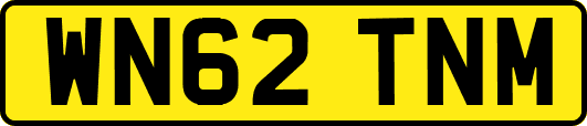 WN62TNM