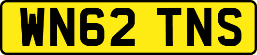 WN62TNS