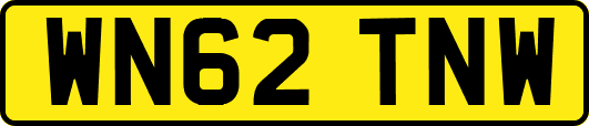 WN62TNW