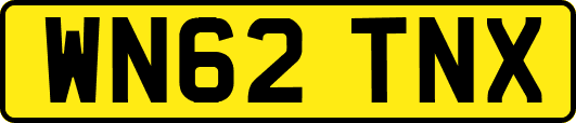 WN62TNX
