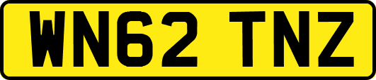 WN62TNZ