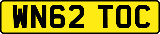 WN62TOC
