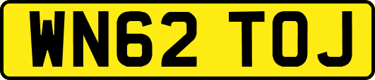 WN62TOJ