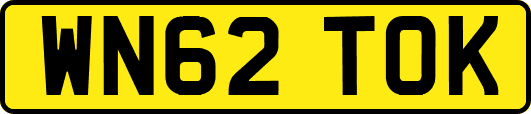 WN62TOK
