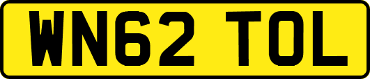 WN62TOL