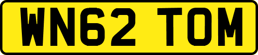 WN62TOM