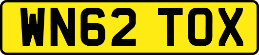 WN62TOX