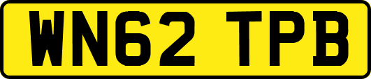 WN62TPB