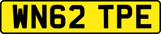 WN62TPE
