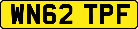 WN62TPF
