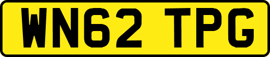 WN62TPG
