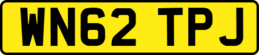 WN62TPJ
