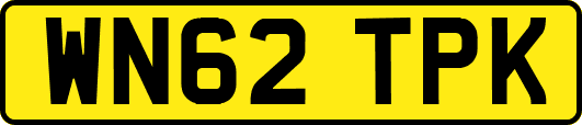 WN62TPK