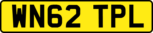 WN62TPL