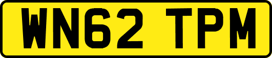 WN62TPM