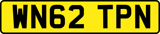 WN62TPN