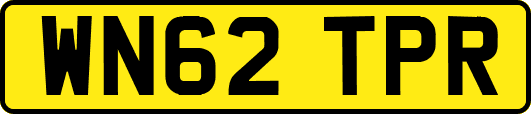 WN62TPR