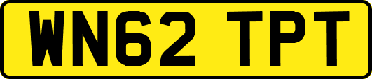 WN62TPT