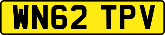 WN62TPV