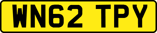 WN62TPY