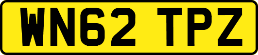 WN62TPZ