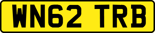 WN62TRB