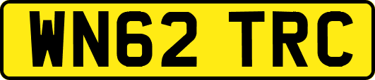WN62TRC