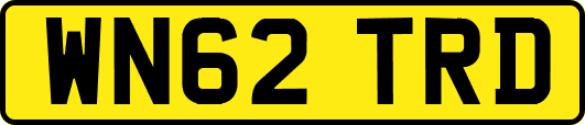 WN62TRD