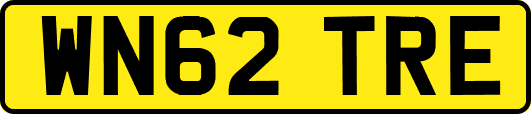 WN62TRE